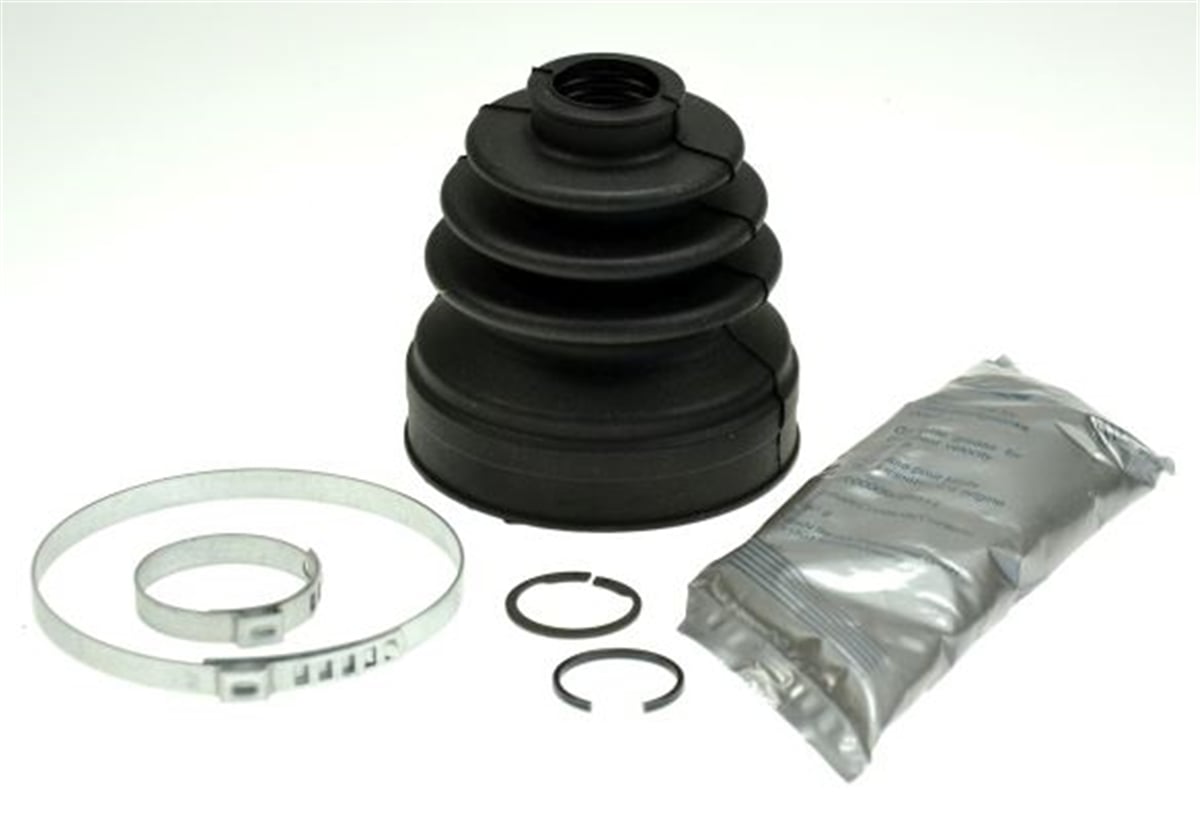 GKN 305733 - Aks Körügü Iç - Vw Golf5-golf6-jetta-passat-a3-leon