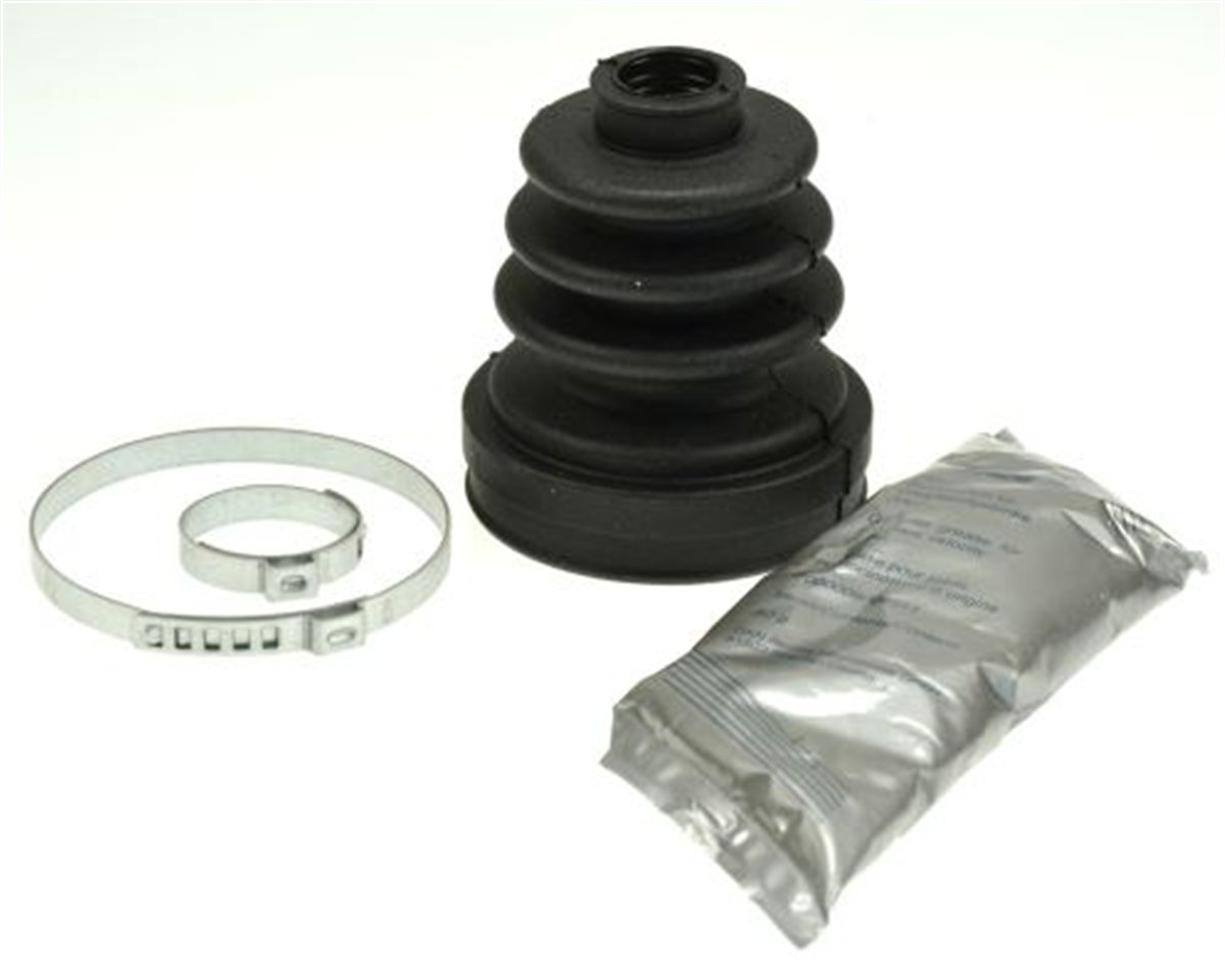GKN 305744 - Aks Körügü Iç - Fiat Fiat Panda-ford Fiesta-honda Cr-v