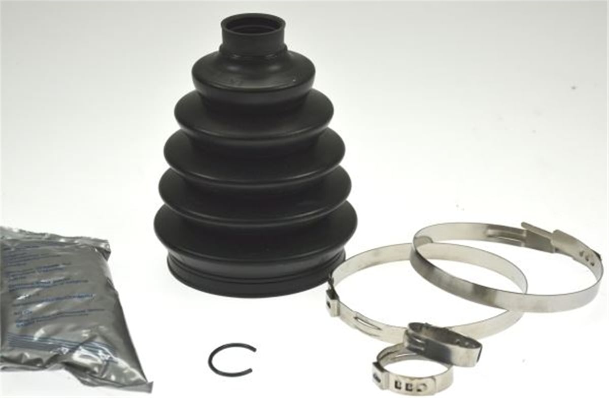 GKN 305846 - Aks Körügü Dis - Bmw E90-e91-e92-e93-f20-20 Lci-f21-f21 Lci-f22-f23-f30-f30lci-f31-f34gt-f35-f35 Lci-4f32-f33-f36-e60-e61-x1 E84 Xd