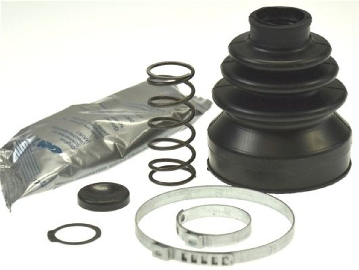 GKN 305898 - Aks Körügü Iç Sag - Japon Clio Iii/megane Iii/fluence