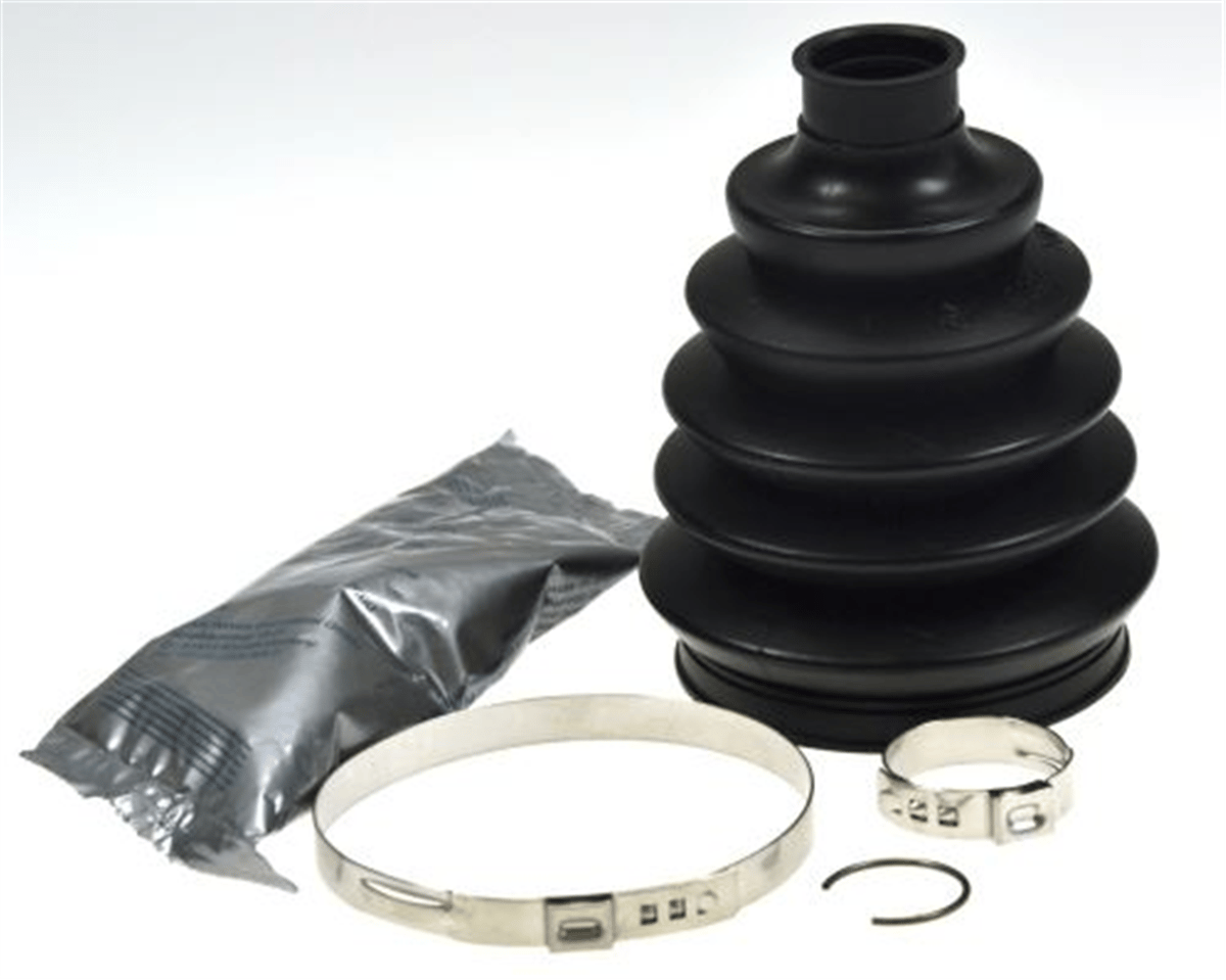 GKN 306043 - Aks Körügü Dis - Opel Corsa D