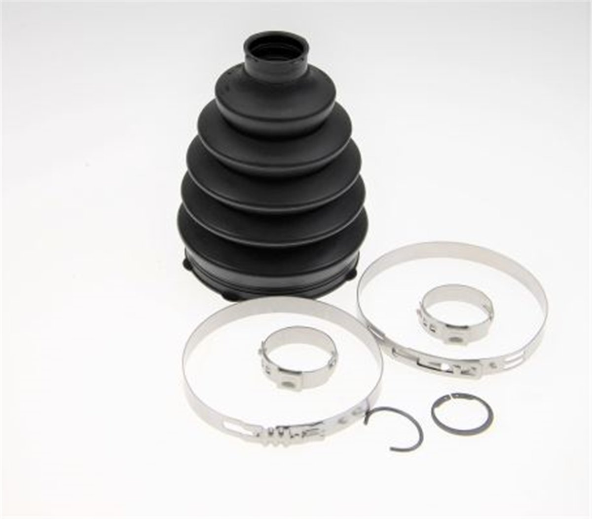 GKN 306053 - Aks Körügü Dis - Bmw F06-f07-f10-f11-f18-f12-f13-f01-f02 Xd