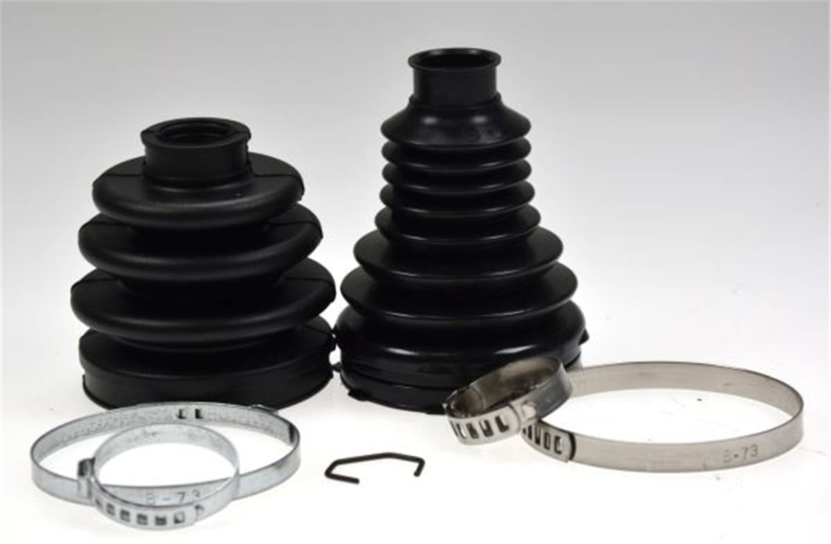GKN 306117 - Aks Körügü Ön - Bmw Mini R60-61