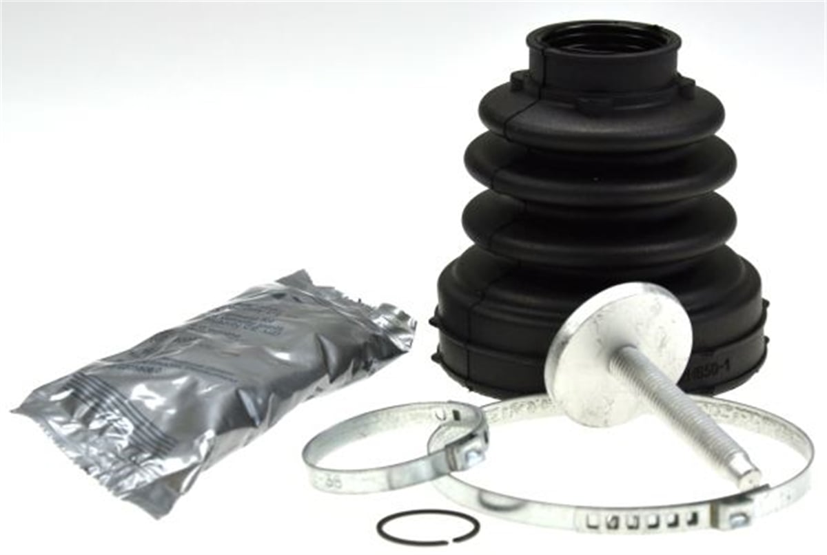 GKN 306181 - Aks Körügü Iç Sol - Ford Mondeo/s60/v60