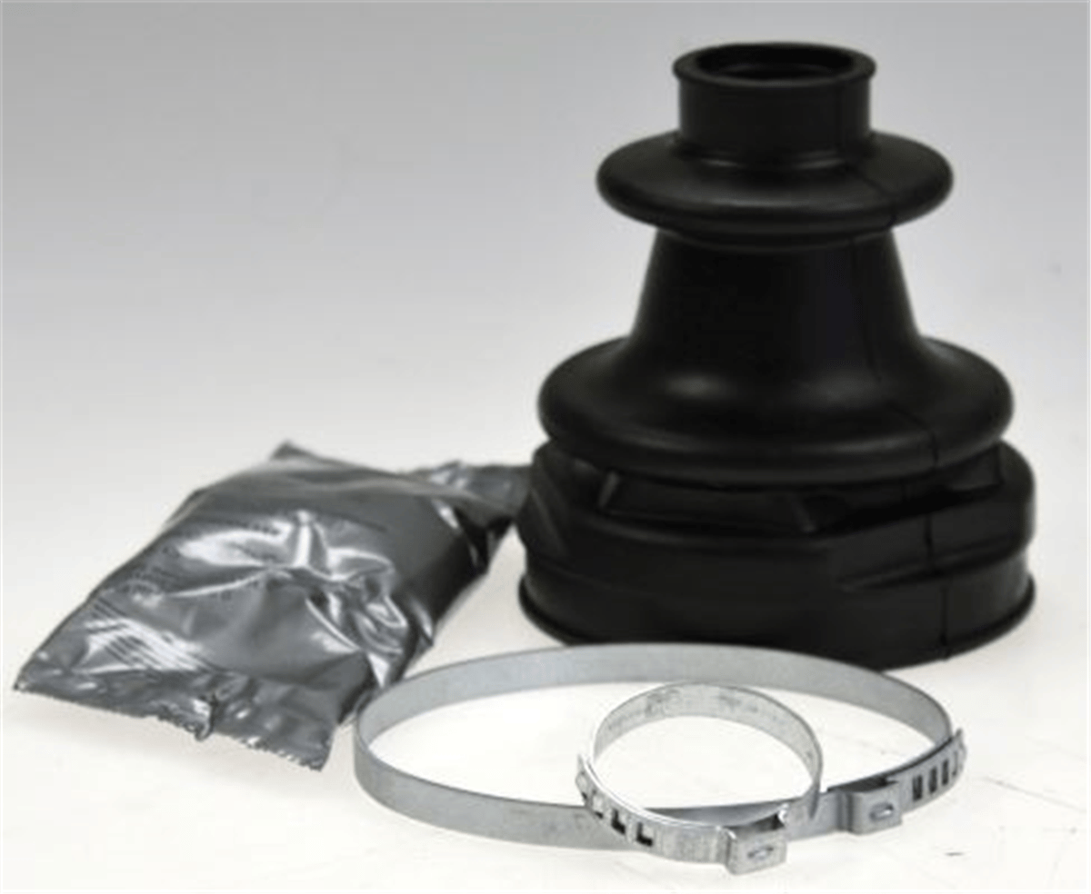 GKN 306267 - Aks Körügü Iç - Ford Mondeo