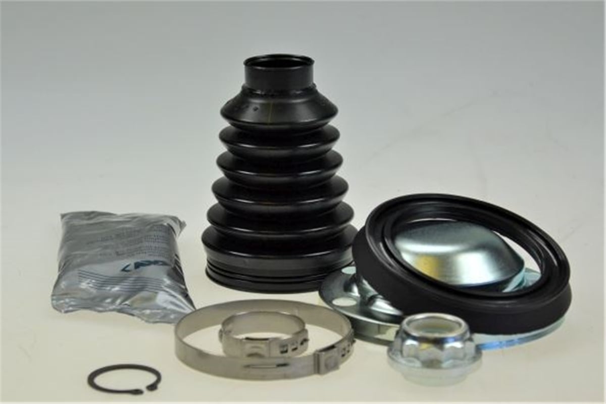 GKN 306293 - Aks Körügü Iç - Vw T5-t6-tiguan