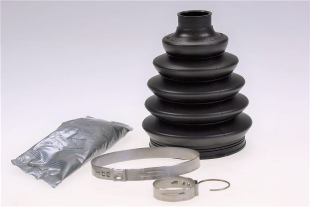 GKN 306328 - Aks Körügü Dis - Opel Astra H Corsa C Vectra C