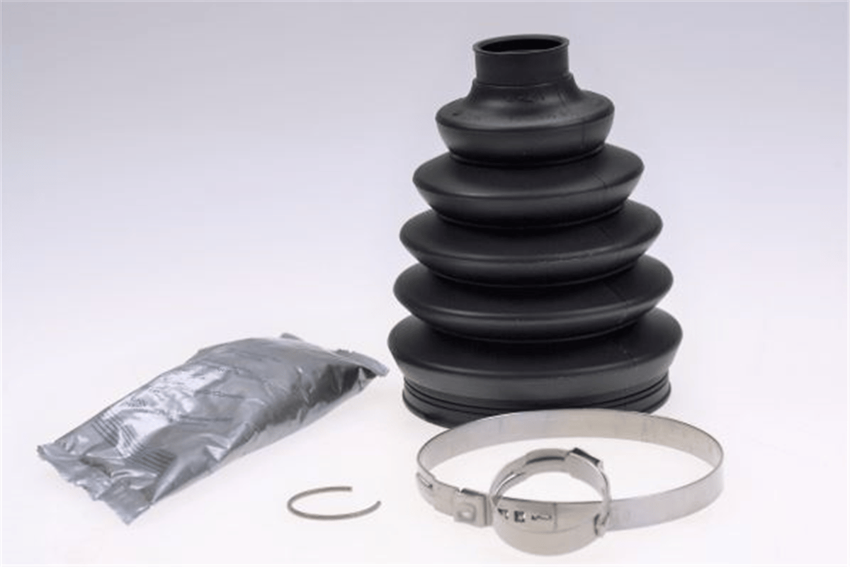 GKN 306329 - Aks Körügü Dis - Opel Astra J Insignia A