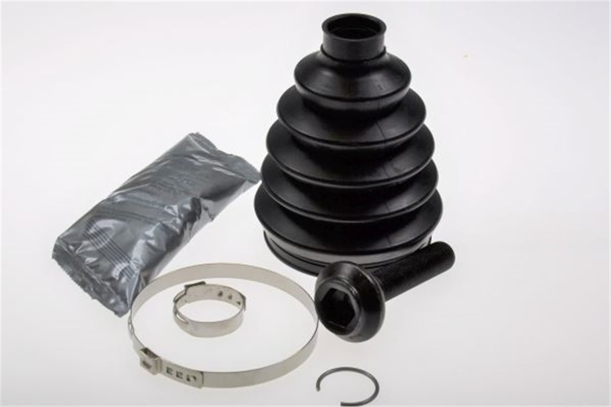 GKN 306344 - Aks Körügü Dis - Vw Q5