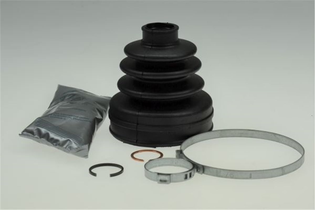 GKN 306347 - Aks Körügü Ön Iç Sol - Bmw F45-f46-x1 F48 Mini F54-f55-f56-f57-f60