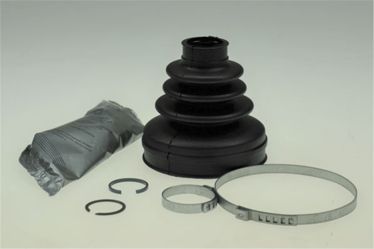 GKN 306348 - Aks Körügü Ön - Bmw F45-f46-x1 F48 Mini F54-f55-f56-f57-f60