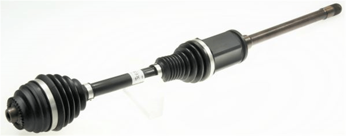 GKN 306359 - Aks Komple Ön Sag - Bmw F20-f21-f22-f23-f30-f31-f34-f35-4f32-f33-f36 Xd-ix