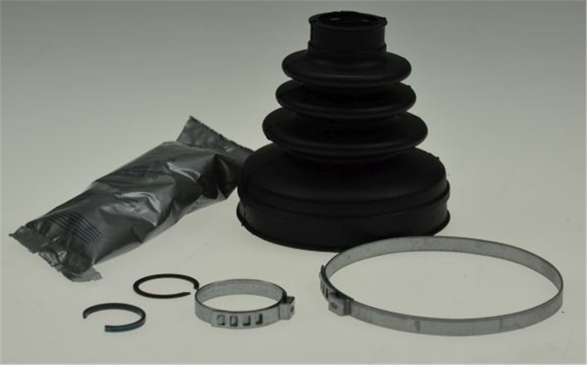 GKN 306530 - Aks Körügü Ön Iç Otom. - Bmw F45-f46-x1 F48-x2 F39
