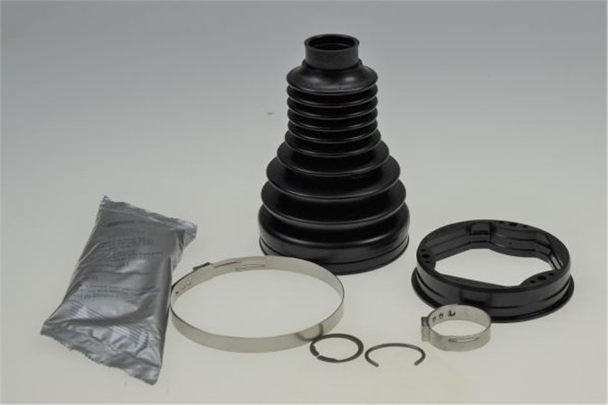 GKN 306598 - Aks Körügü Ön Iç - Bmw X5 E70-x5 F15-x6 E71-x6 F16