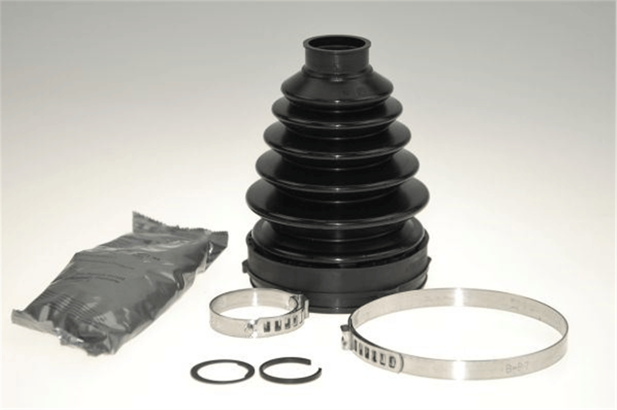 GKN 306942 - Aks Körügü Iç - Vw Golf5-golf6-jetta-passat-a3-leon