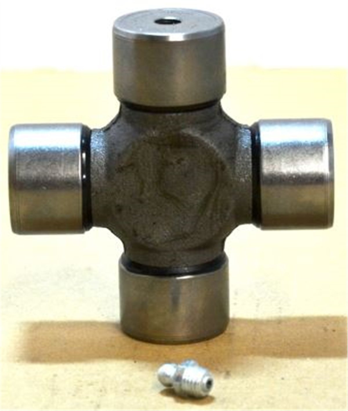 GKN 325 - Istavroz - Japon W906-638-639