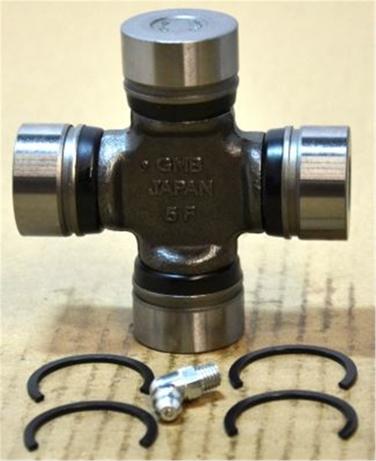 GKN 926 - Mafsal Istavroz - Japon L200 (k74)