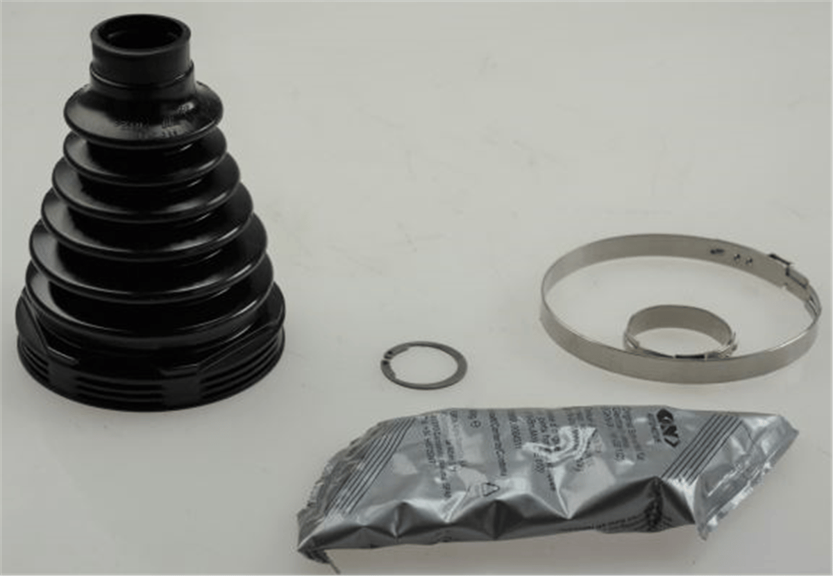 GKN GKNB20606 - Aks Körügü Iç - Vw T5