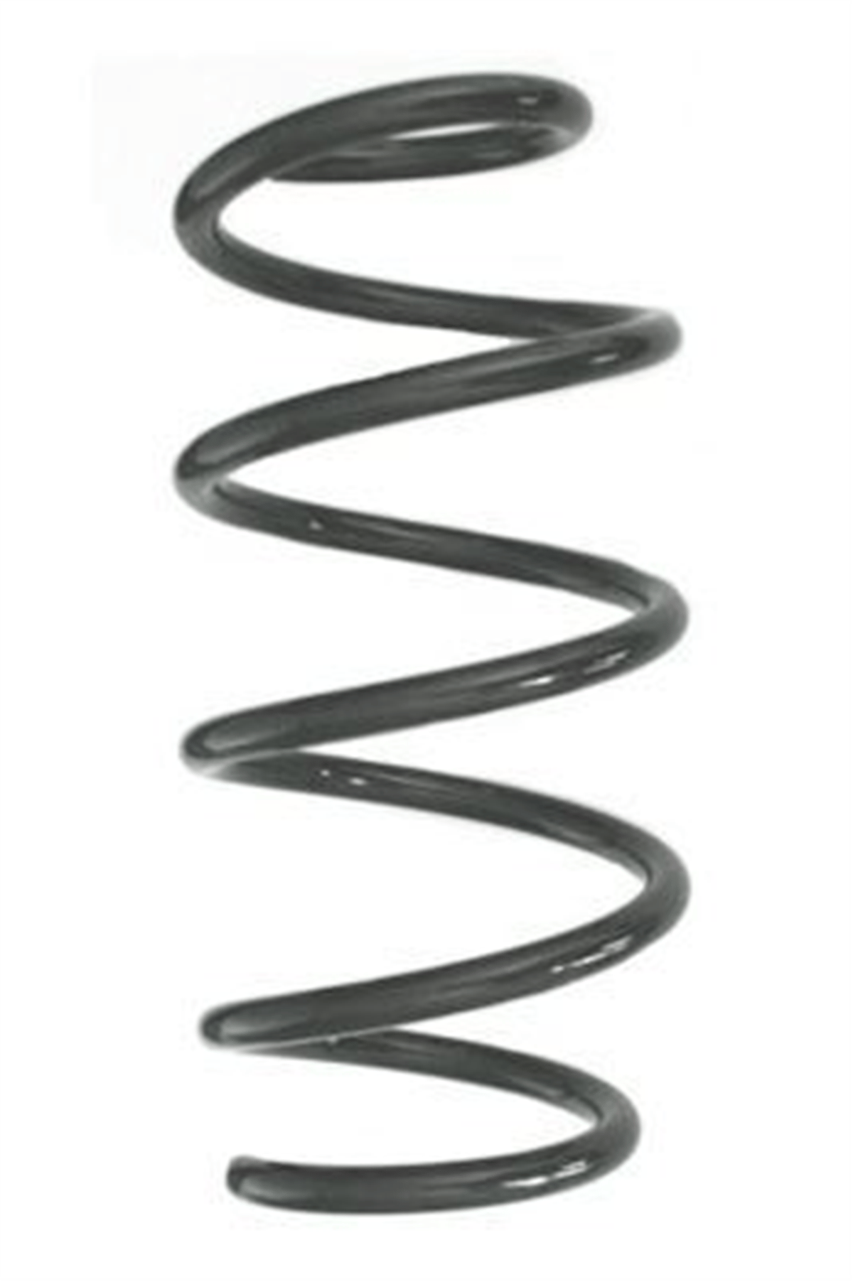 GKN GKNW10284 - Helezon Yayi Ön - Vw Tiguan