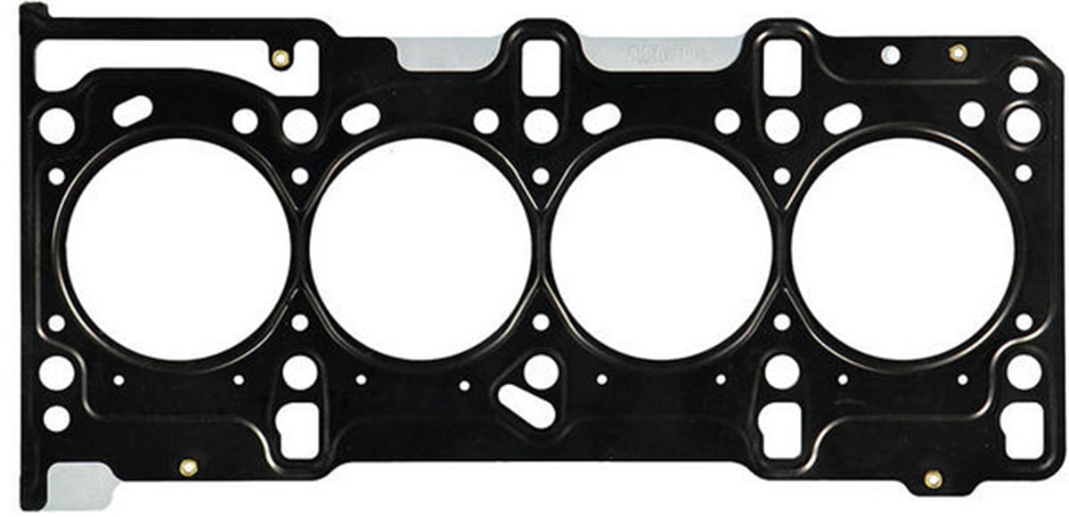 GLASER H08120-00 - Silindir Kapak Contasi - Fiat Linea / Egea / Albea / Doblo / Fiorino / Punto / Panda