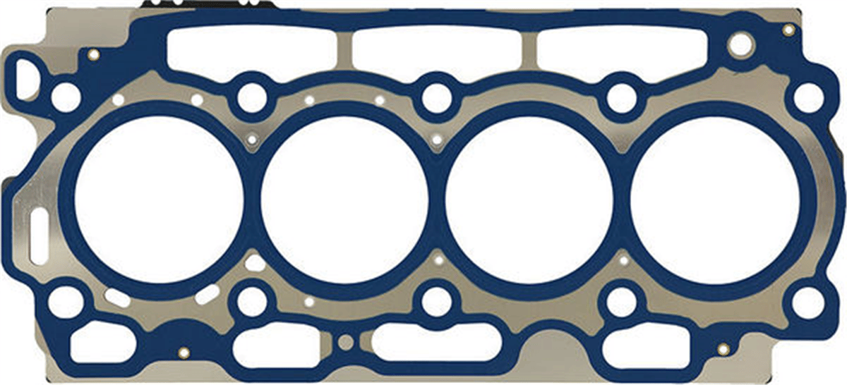 GLASER H08130-00 - Silindir Kapak Contasi - Ford Focus/c-max/307/c4/407