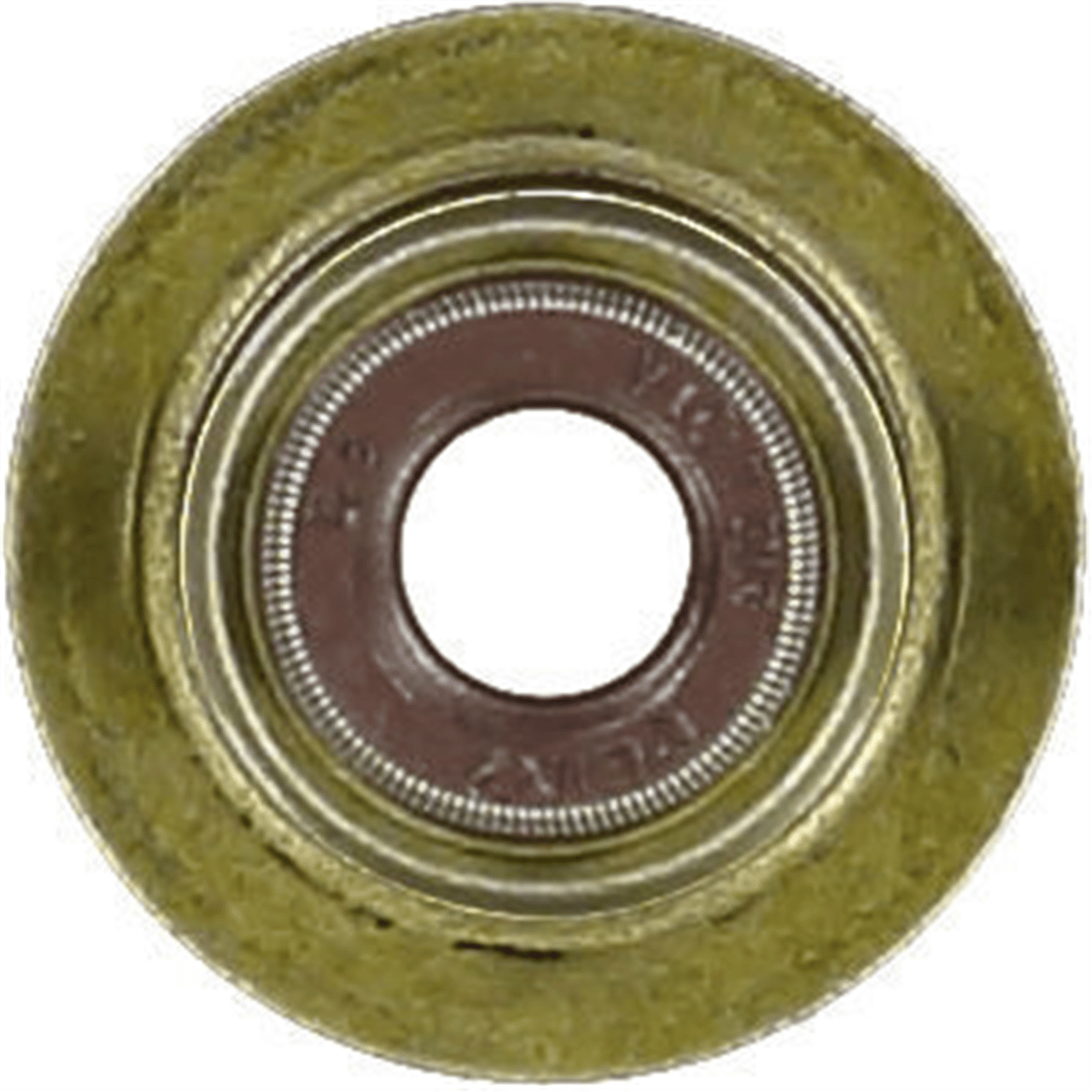GLASER P76842-00 - Supap Lastigi - Ford Mondeo/kuga/308/300875008