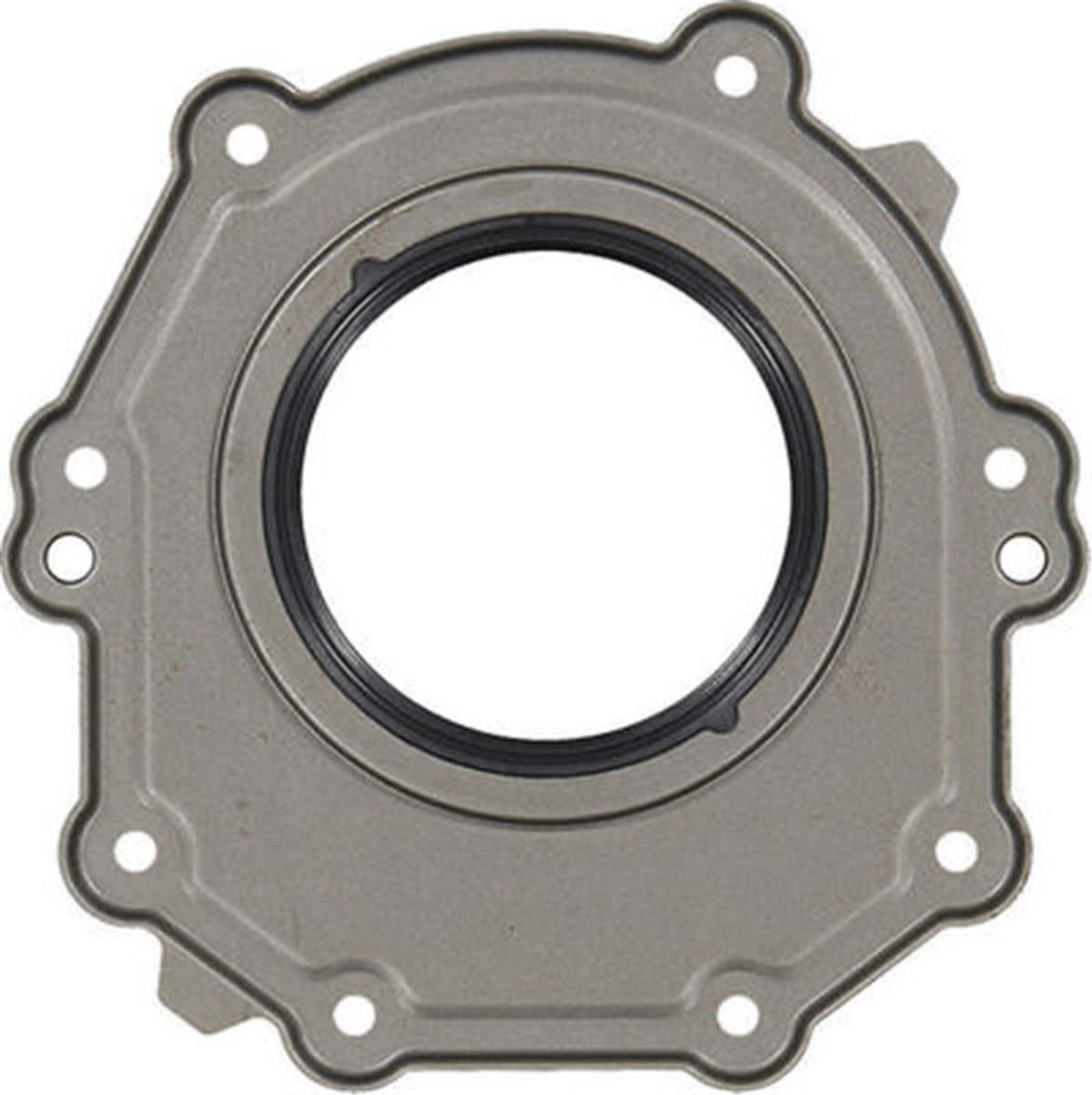 GLASER P93306-01 - Krank Keçesi Arka - Ford Transit V-362/63