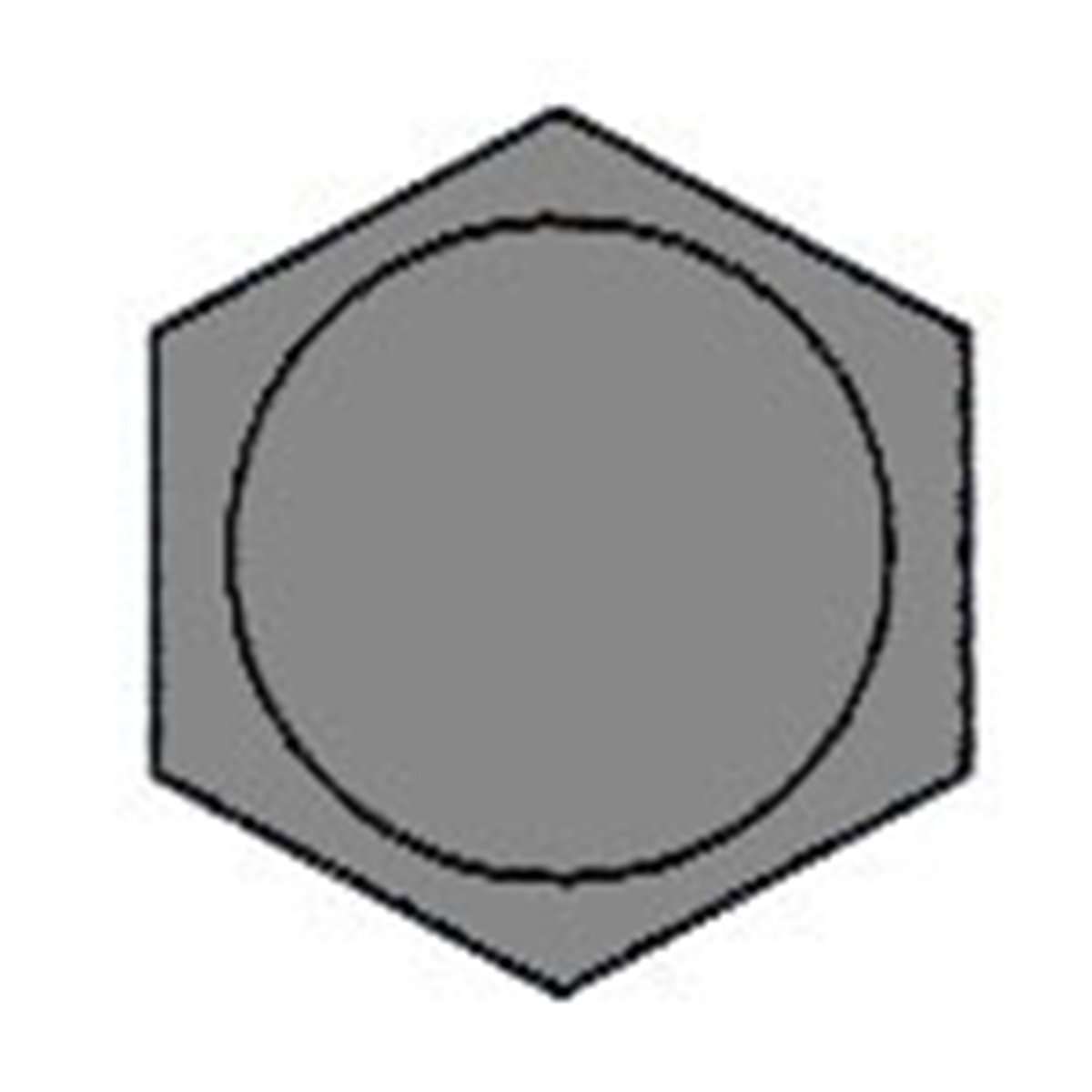 GLASER T06679-00 - Silindir Kapak Saplamasi Set - Ford Transit T-12 T-15