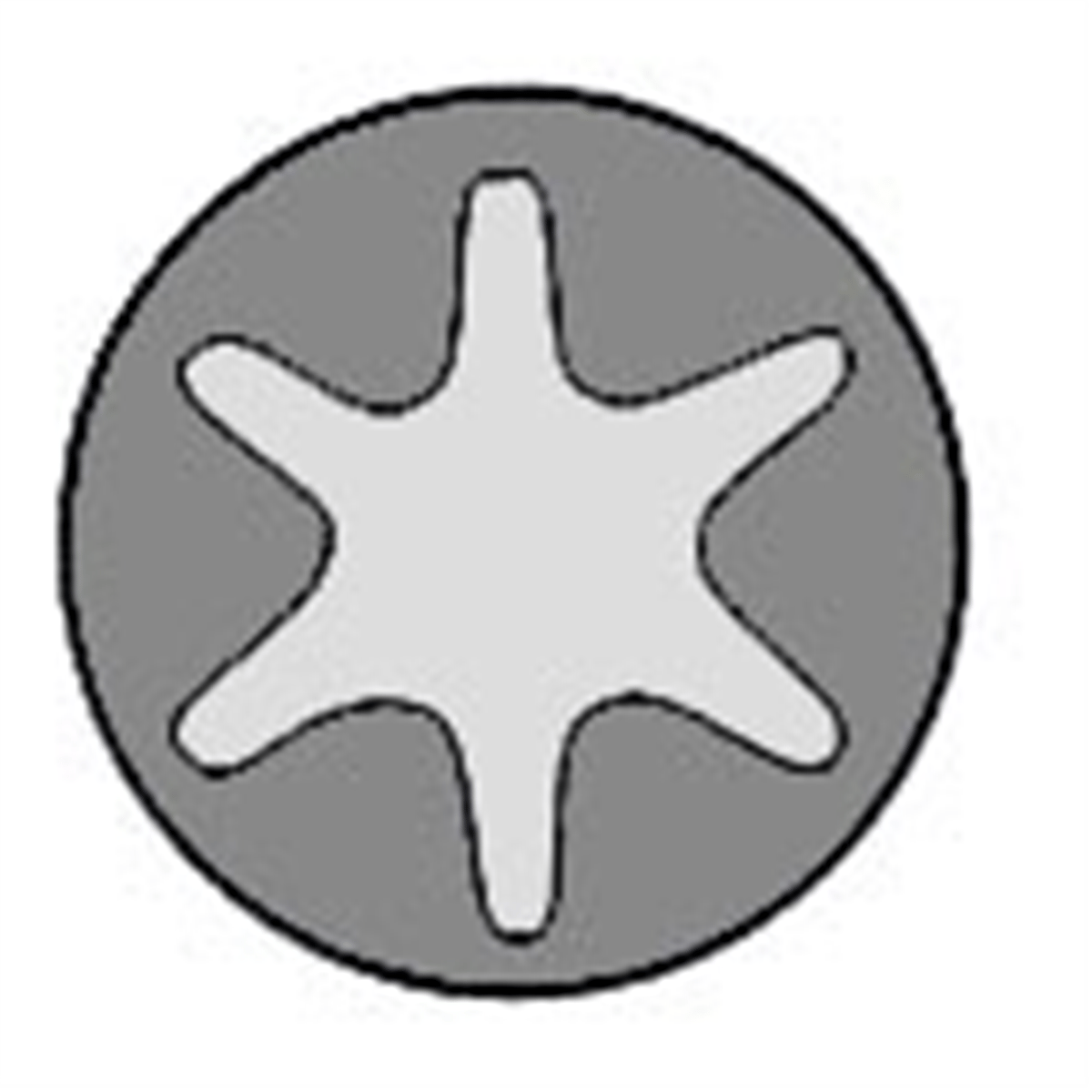 GLASER T07525-00 - Silindir Kapak Saplamasi Set - Ford Connect