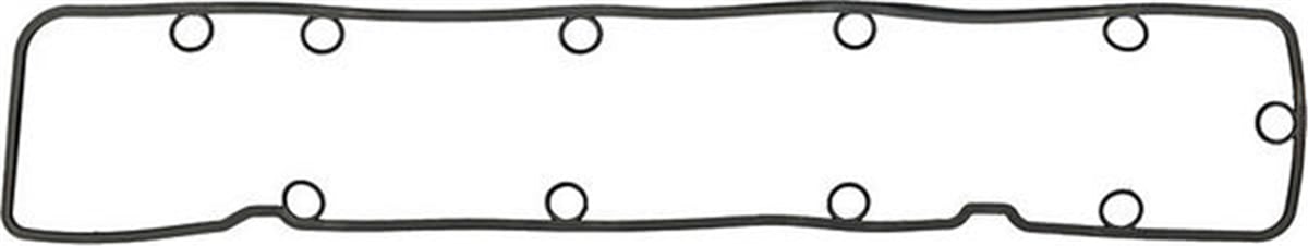 GLASER X53731-01 - Külbütör Kapak Contasi - Psa 306/406