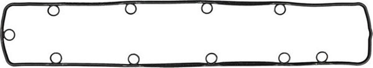 GLASER X53732-01 - Külbütör Kapak Contasi - Psa 306/406