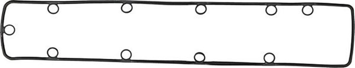 GLASER X53933-01 - Külbütör Kapak Contasi - Psa 206/307