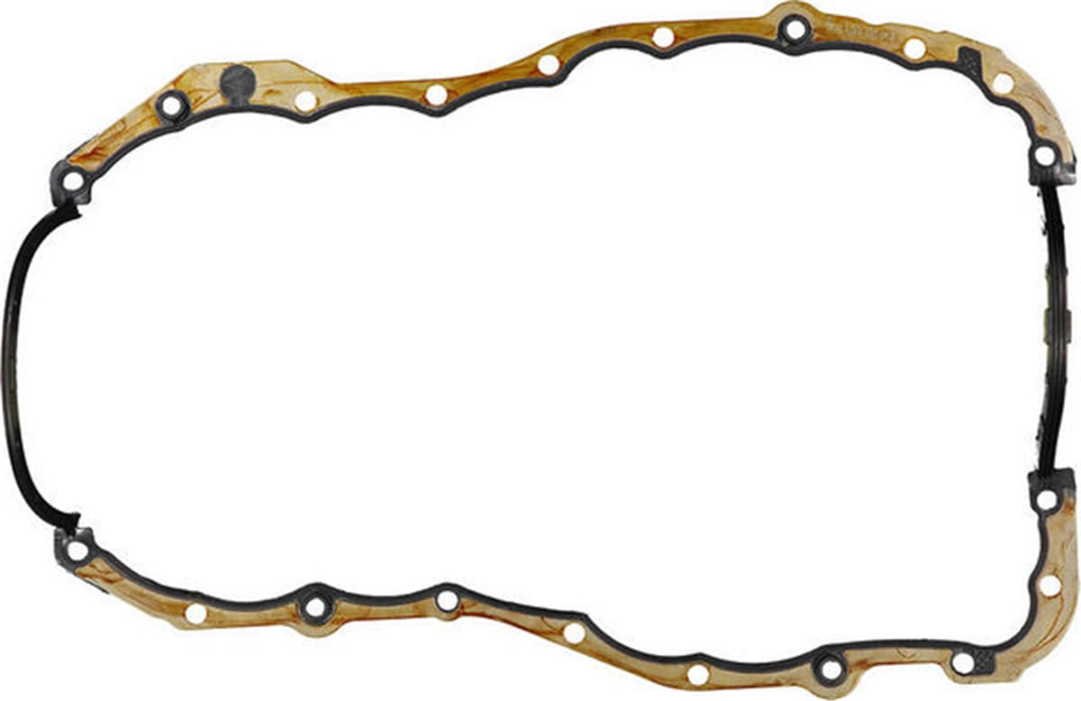 GLASER X54925-01 - Karter Contasi - Renault Megan Iii/fluence/clio Iii/kango Ii/logan Ii/sandero Ii/dokker/mercedes 117-176-246-415 Jitan