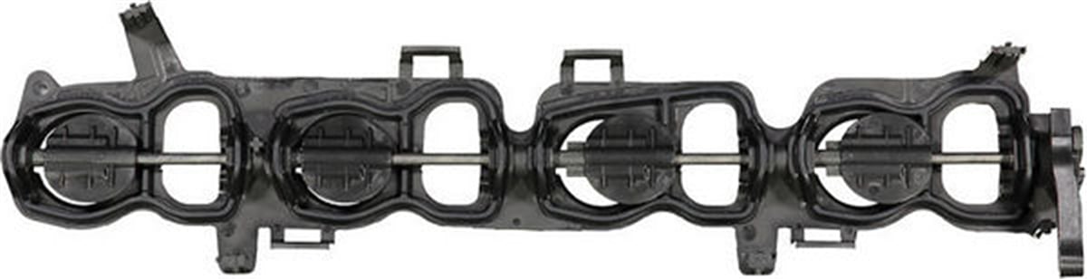 GLASER X71028-01 - Emme Manifolt Contasi - Bmw F20-f21-f22-e90lci-e91lci-e92lci-e93lci-f30-f31-f34-4f32-f33-f36-f07-f10-f11-x1 E84-x3 F25-x5 F15