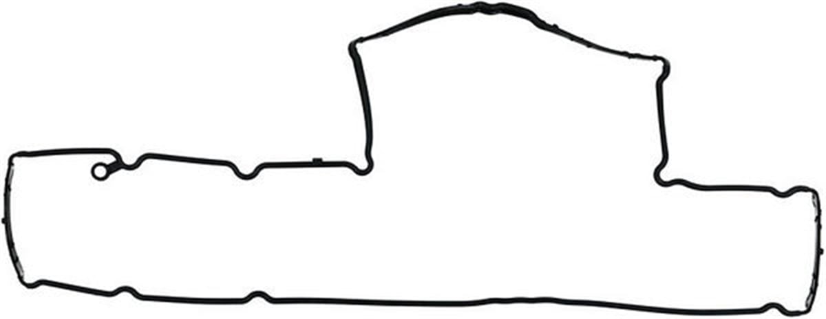 GLASER X90406-01 - Üst Kapak Contasi - Ford Focus/kuga /mondeo