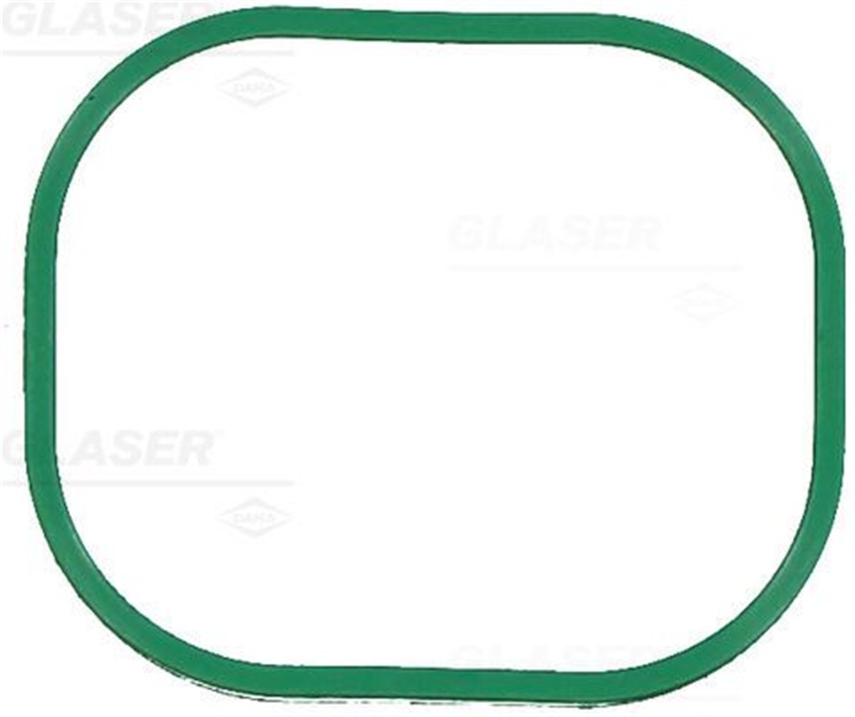 GLASER X90637-01 - Emme Manifold Contasi - Ford Focus