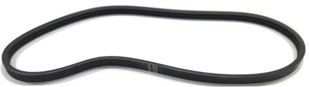 GMB 6PK1740 - V Kayisi - Japon Freelander -baleno