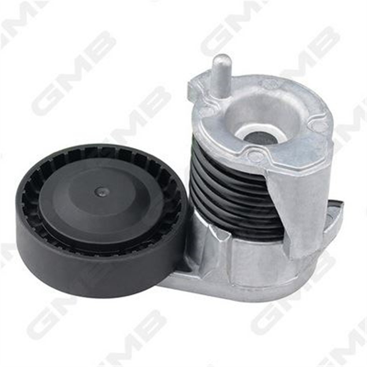 GMB GAT20480 - V Kayis Gergi Rulmani - Ford Focus/c30/s60/c70/s40