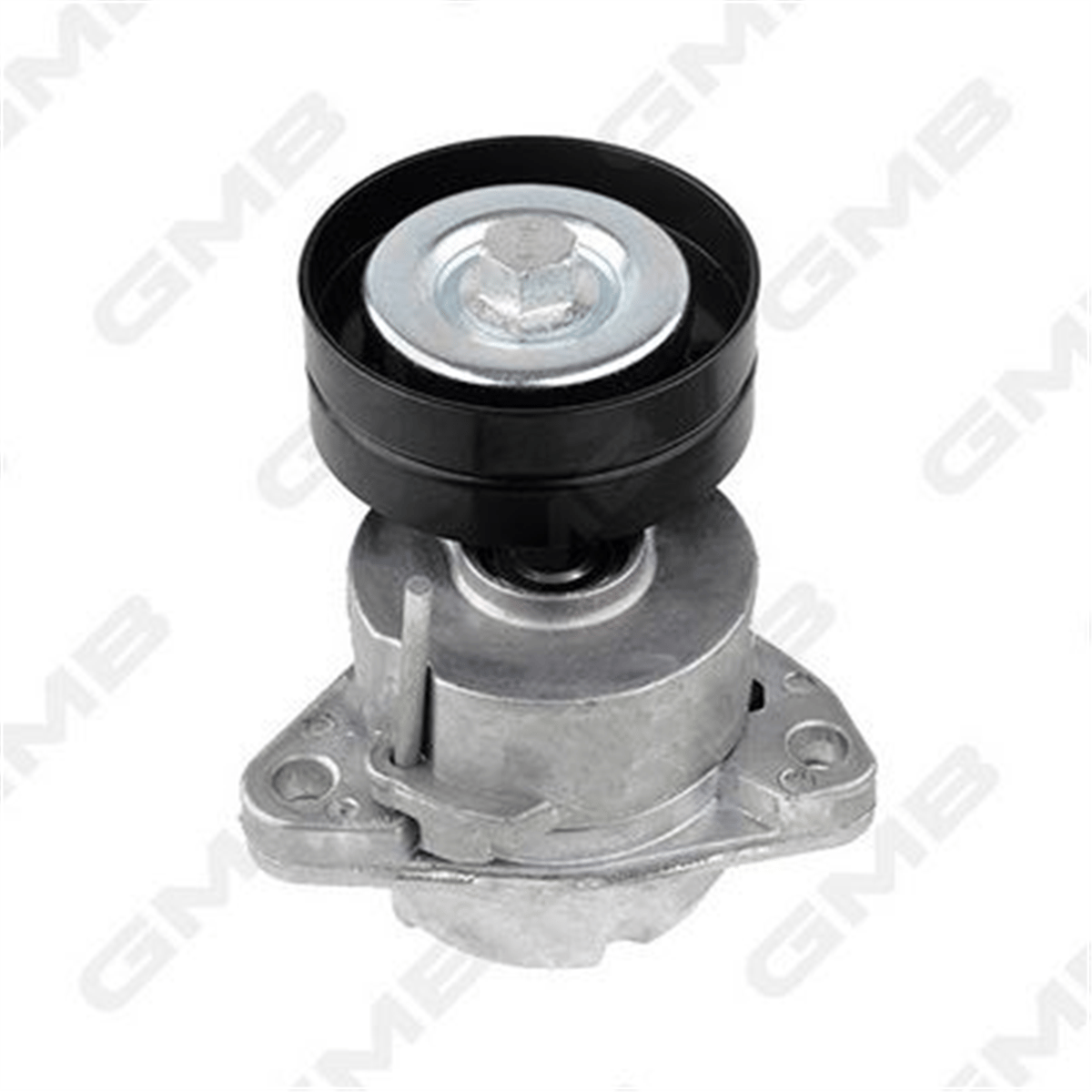 GMB GAT30530 - V Kayis Gergi Rulmani - Opel Astra F-g Corsa B Vectra A-b