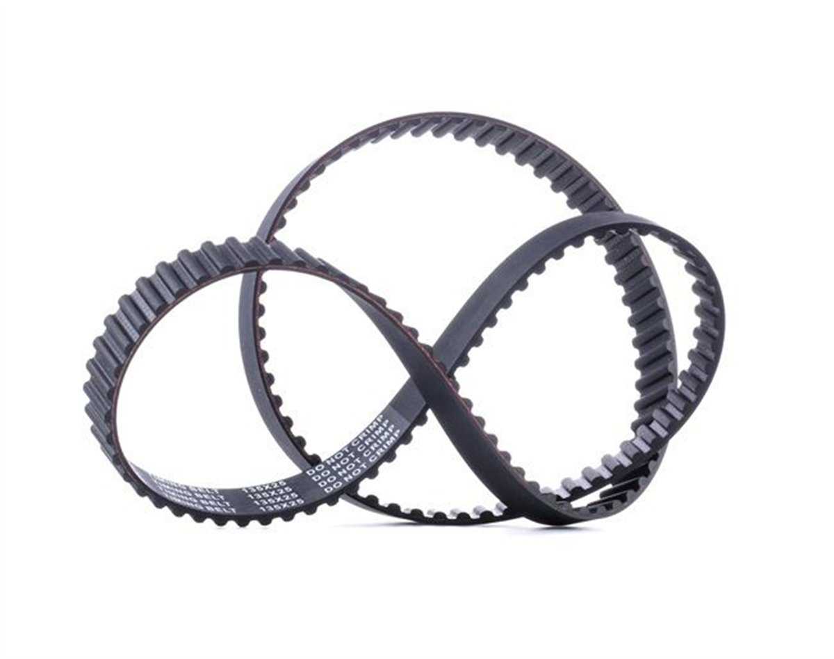 GMB GB135254KD - Triger Kayisi - Vw Golf1-golf2-a80