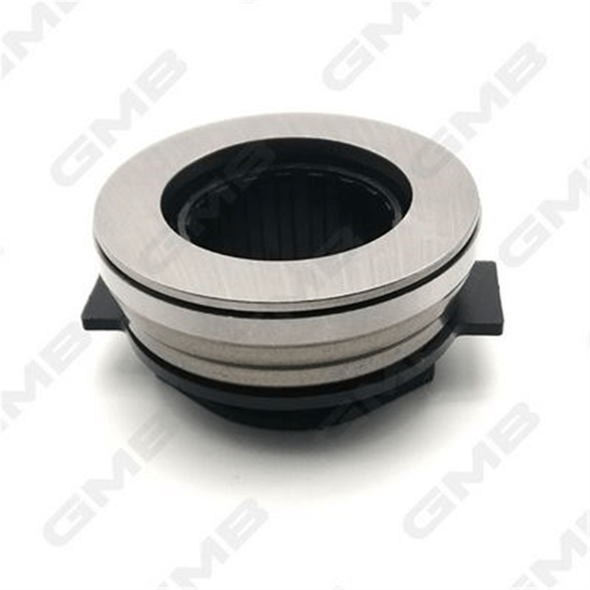 GMB GC13110 - Debriyaj Rulmani - Ford Anadol-p100
