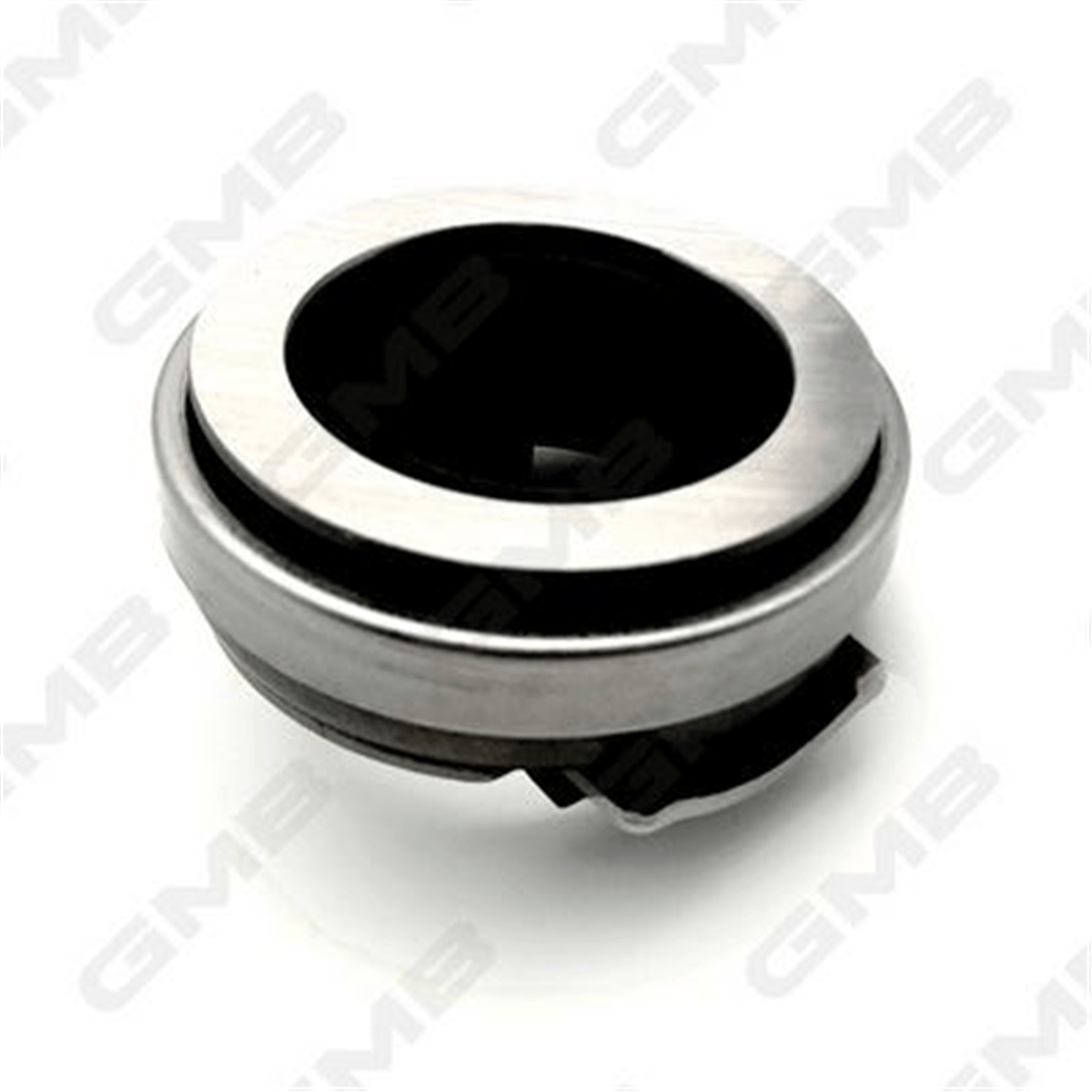 GMB GC28010 - Debriyaj Rulmani - Vw Universal