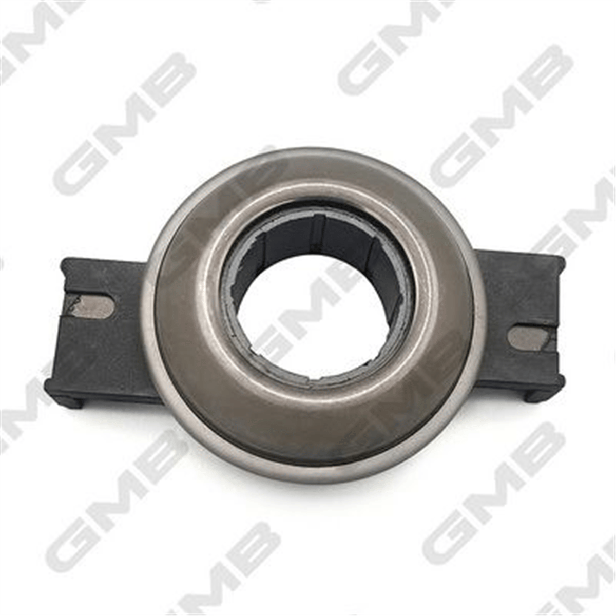 GMB GC29110 - Debriyaj Rulmani - Ford Escort-cl