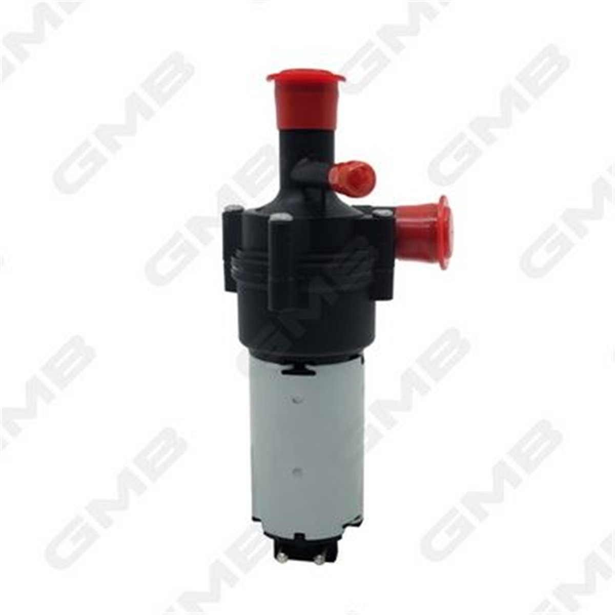 GMB GEW-BE004 - Ilave Su Pompasi - Mercedes W202-208-210-230