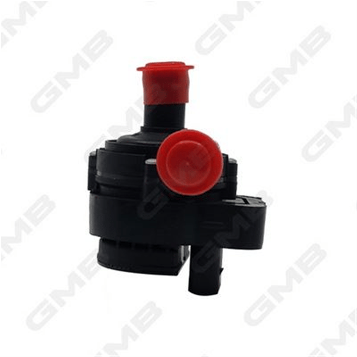 GMB GEW-BE006 - Ilave Su Pompasi - Mercedes W169-176-246-177-211-204-205-463-447-906-907-910