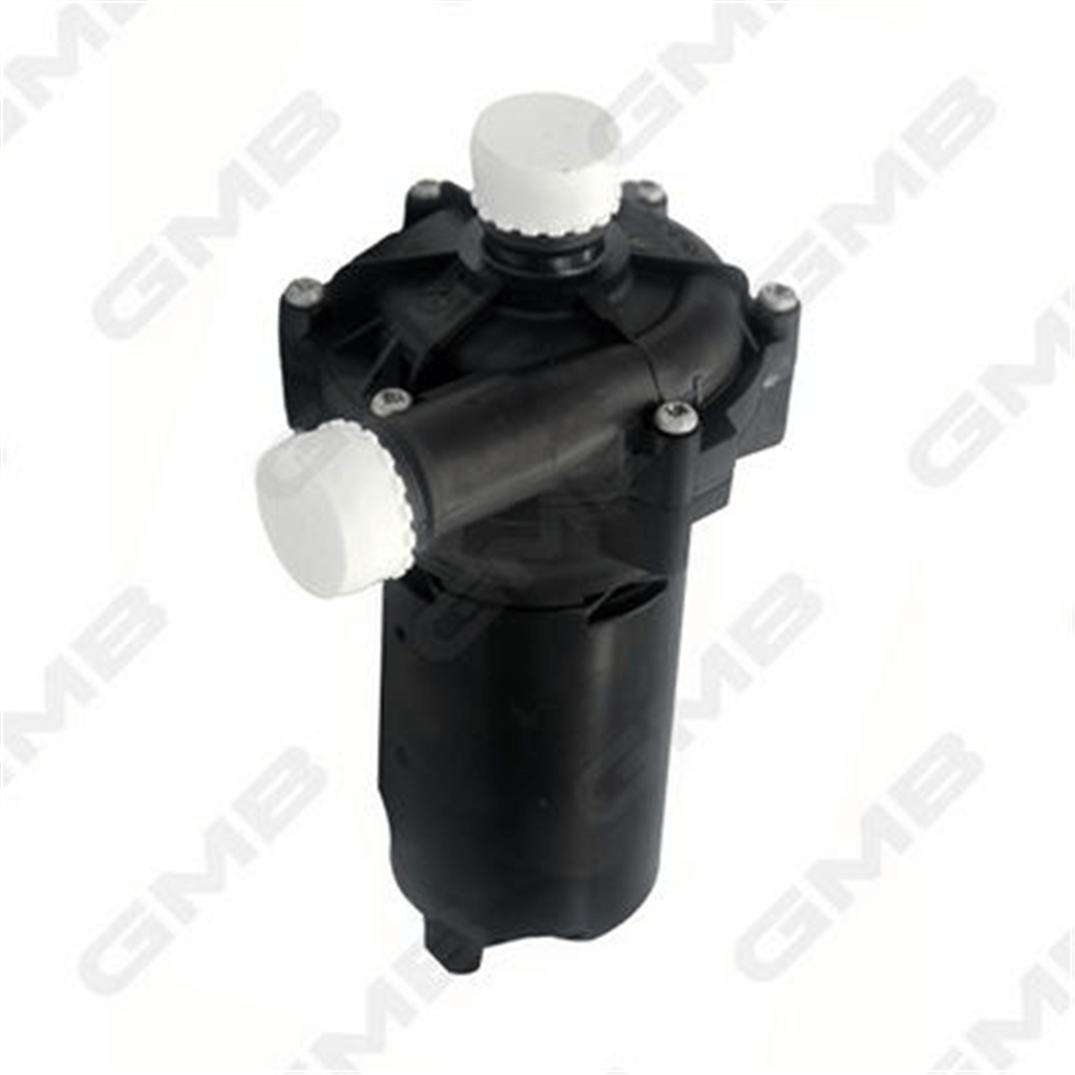GMB GEW-BE009 - Ilave Su Pompasi - Mercedes W203-211-212-220-221-230-251-292-639-463-
