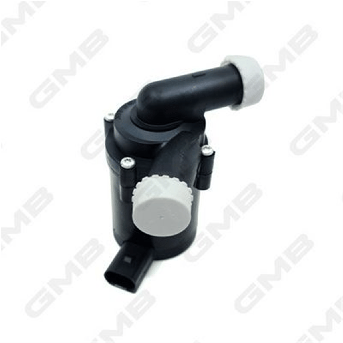 GMB GEW-PS004 - Ilave Su Pompasi - Vw Touareg-q7-cayenne
