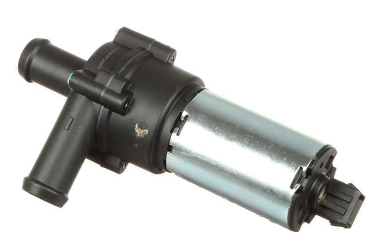GMB GEW-VW011 - Ilave Su Pompasi - Vw T4