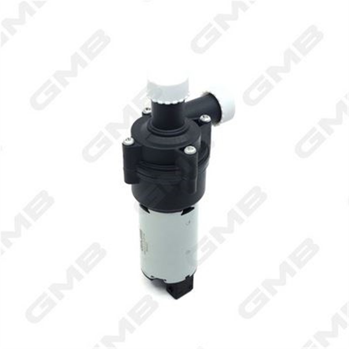 GMB GEW-VW016 - Ilave Su Pompasi - Vw Golf4-bora-passat-a3-a4