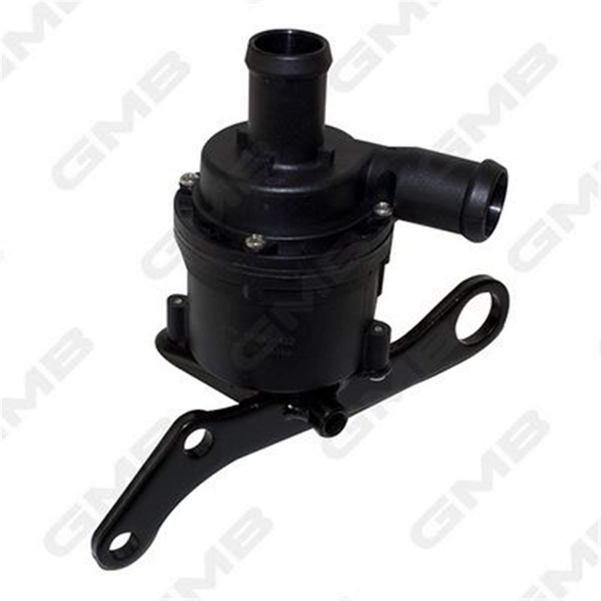 GMB GEW-VW017 - Ilave Su Pompasi - Vw Amarok-q7-a3-a4-a5